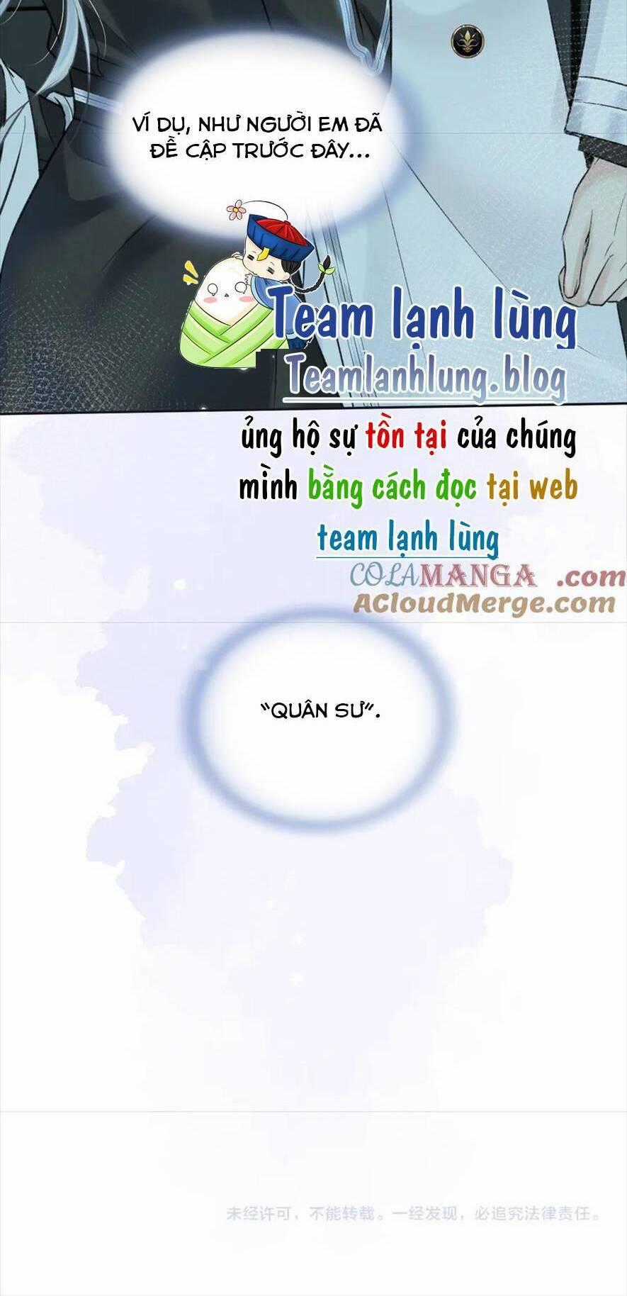 Ta Ở Hiện Đại Làm Đại Boss Chương 93 trang 29