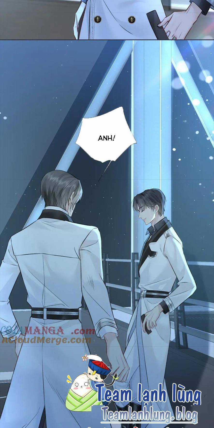 Ta Ở Hiện Đại Làm Đại Boss Chương 93 trang 8