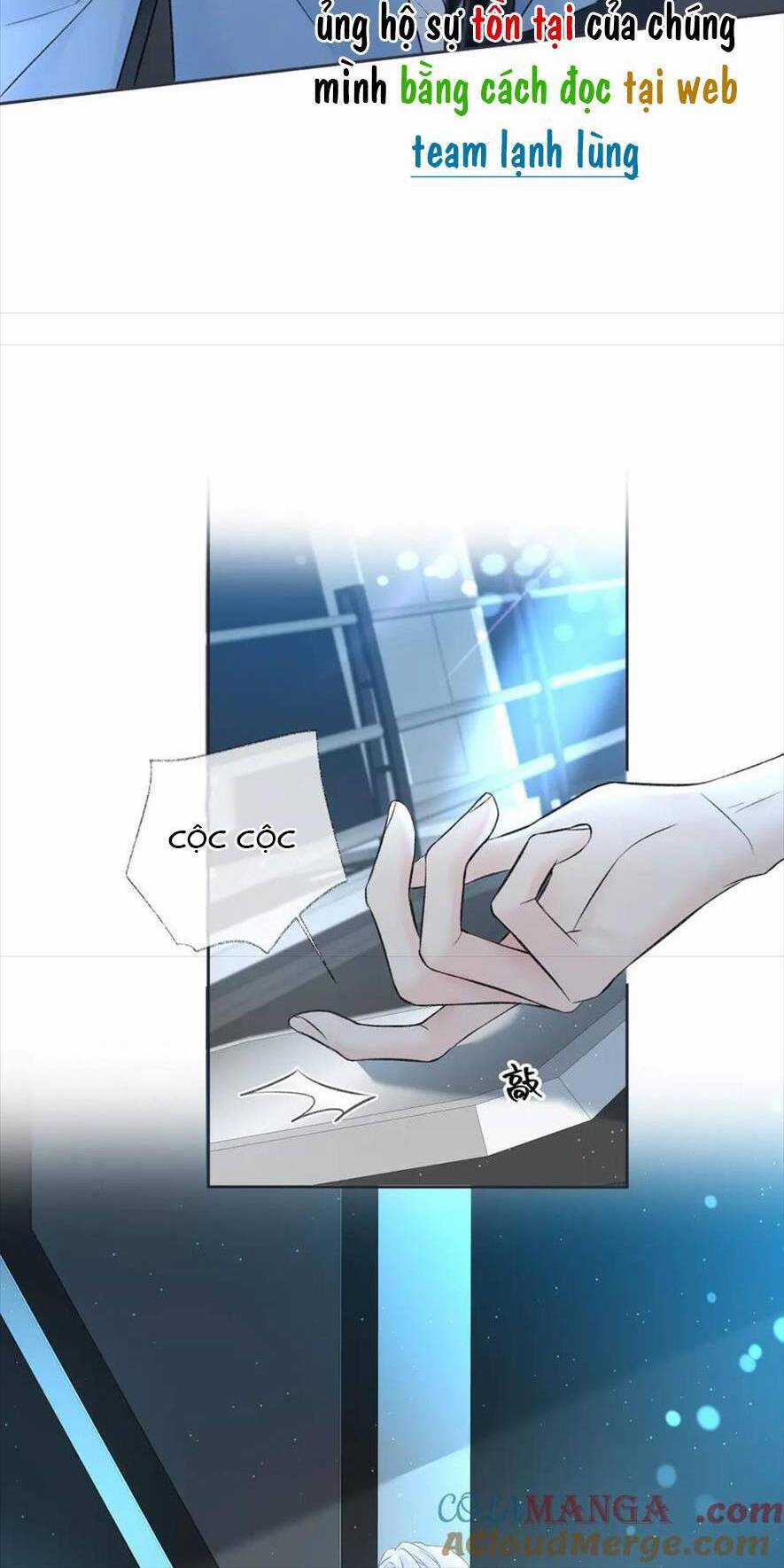 Ta Ở Hiện Đại Làm Đại Boss Chương 93 trang 9