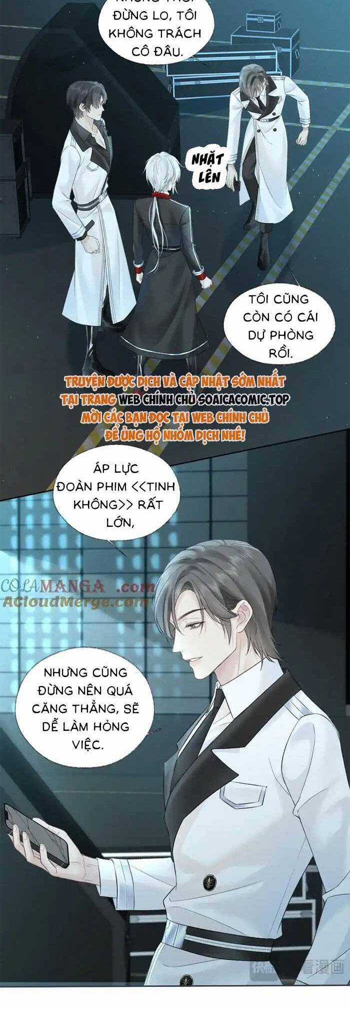 Ta Ở Hiện Đại Làm Đại Boss Chương 94 trang 6