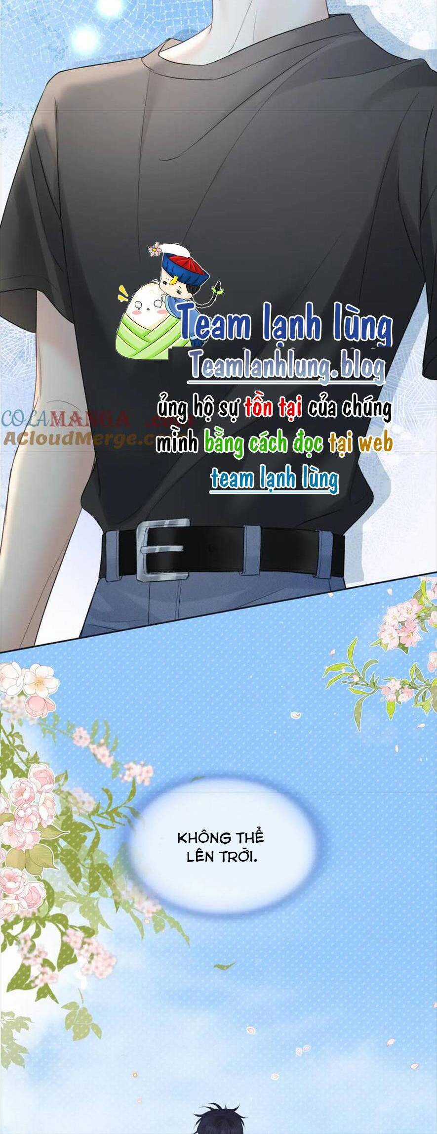 Ta Ở Hiện Đại Làm Đại Boss Chương 95 trang 19