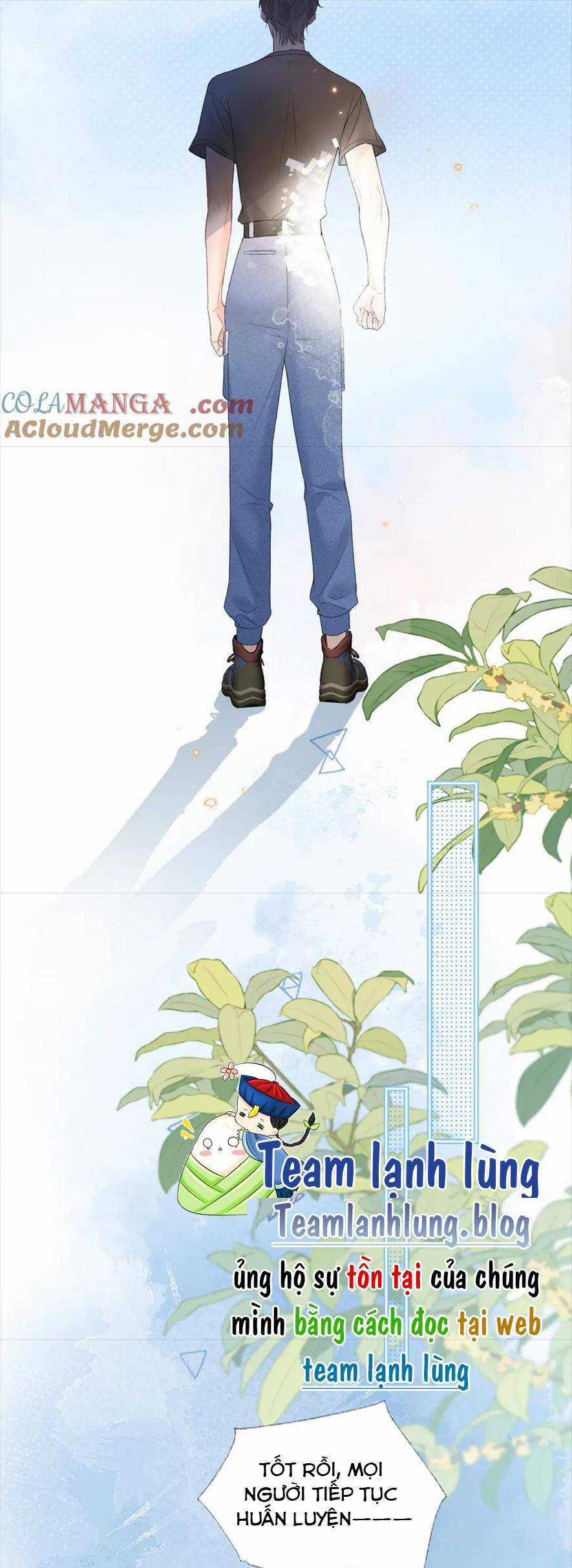 Ta Ở Hiện Đại Làm Đại Boss Chương 95 trang 20