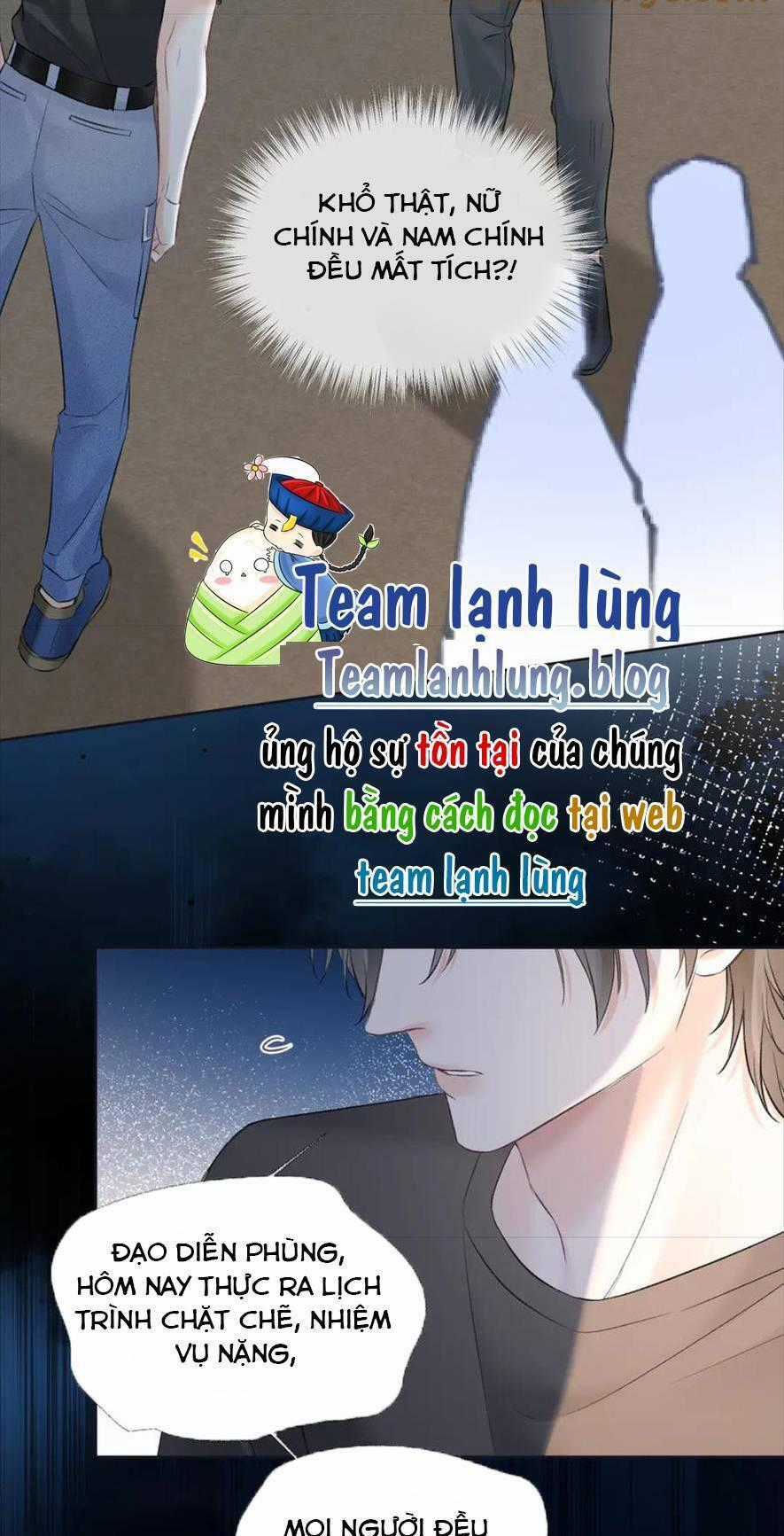 Ta Ở Hiện Đại Làm Đại Boss Chương 95 trang 24