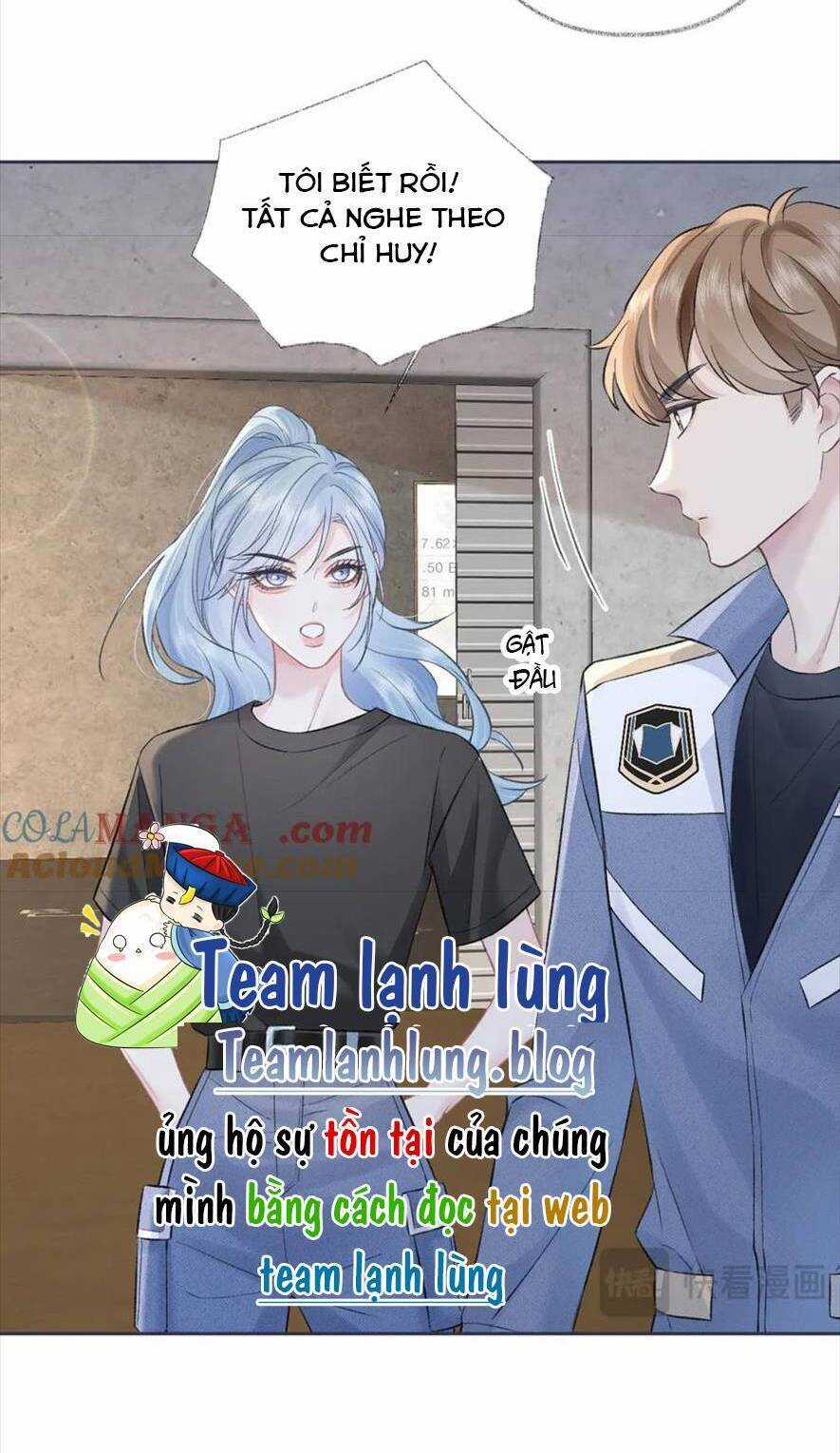 Ta Ở Hiện Đại Làm Đại Boss Chương 95 trang 7