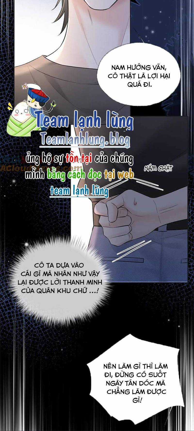 Ta Ở Hiện Đại Làm Đại Boss Chương 96 trang 11