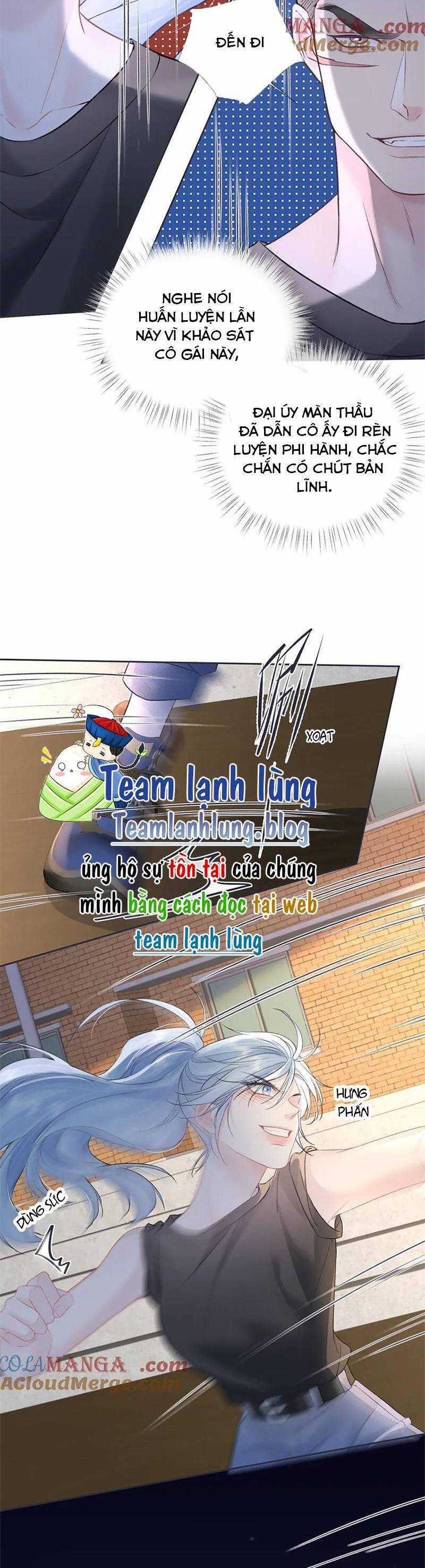 Ta Ở Hiện Đại Làm Đại Boss Chương 96 trang 19