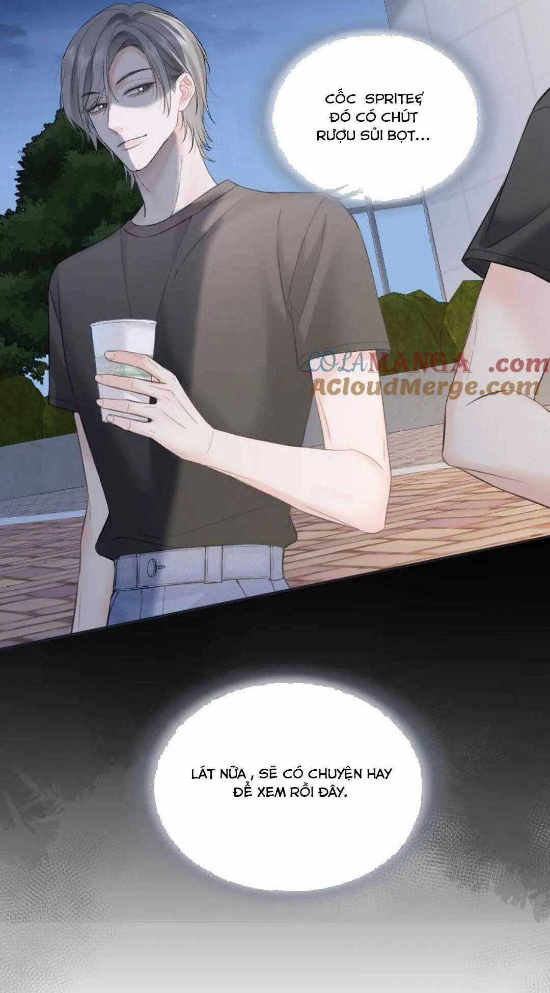 Ta Ở Hiện Đại Làm Đại Boss Chương 97 trang 19