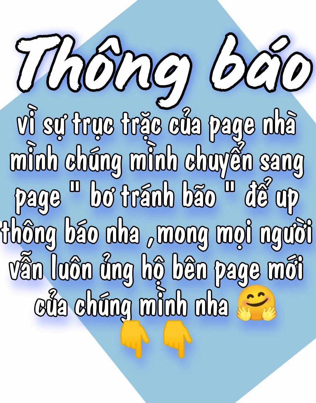 Ta Ở Hiện Đại Làm Đại Boss Chương 97 trang 28