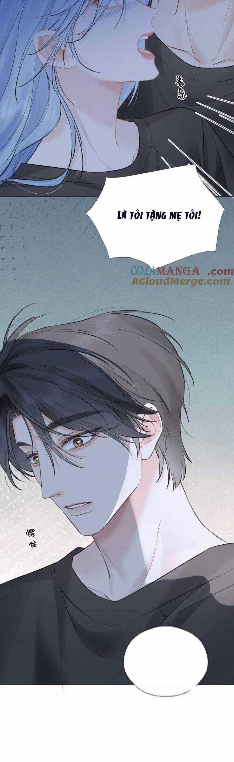 Ta Ở Hiện Đại Làm Đại Boss Chương 99 trang 23