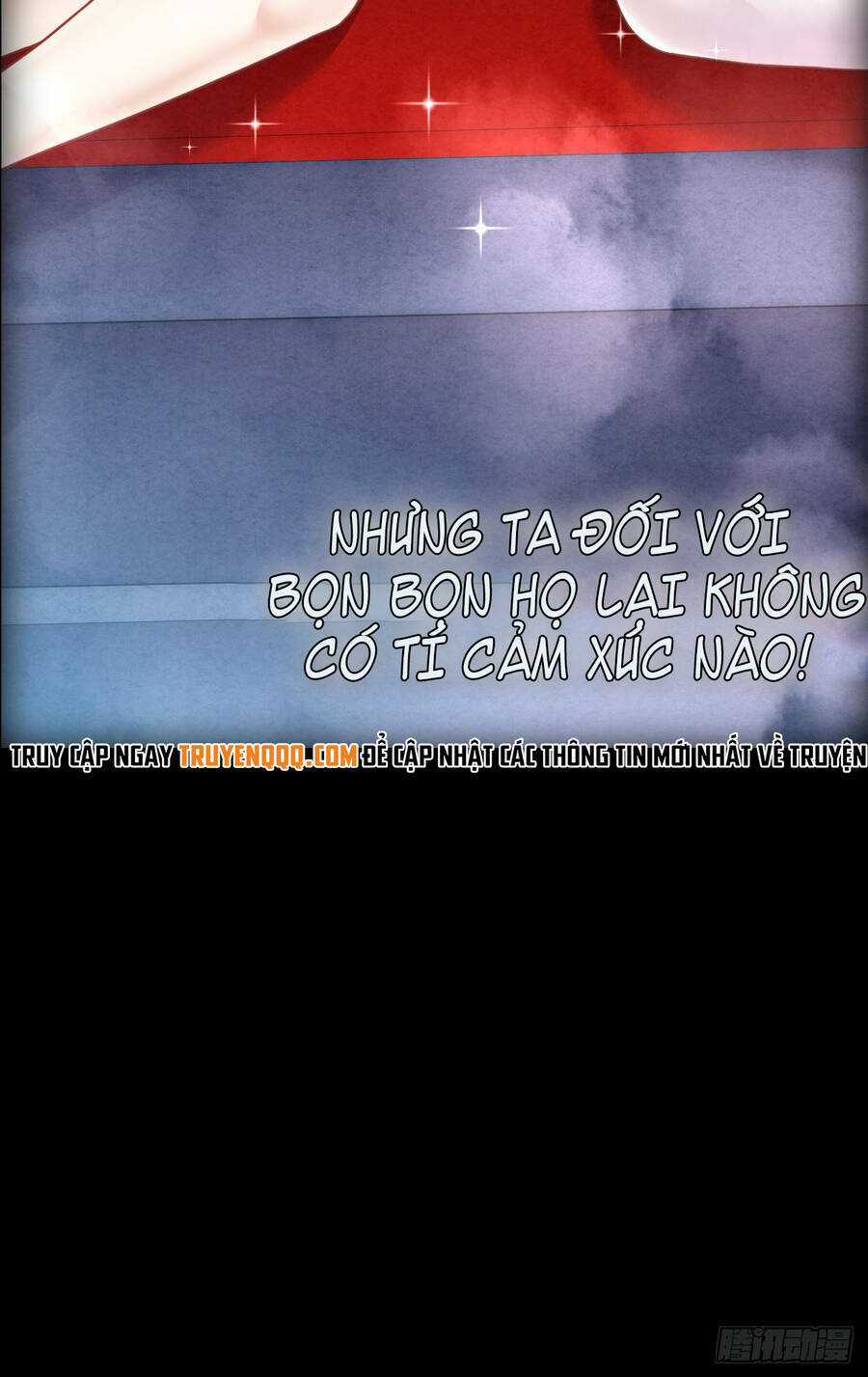 Ta Ở Ma Giới Làm Nội Gián Chapter 0 trang 9