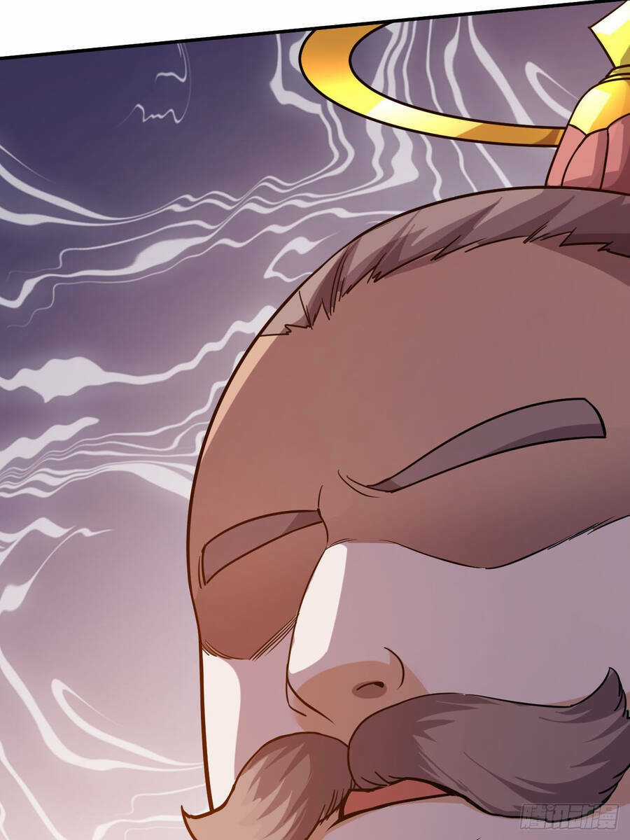 Ta Ở Ma Giới Làm Nội Gián Chapter 1 trang 18