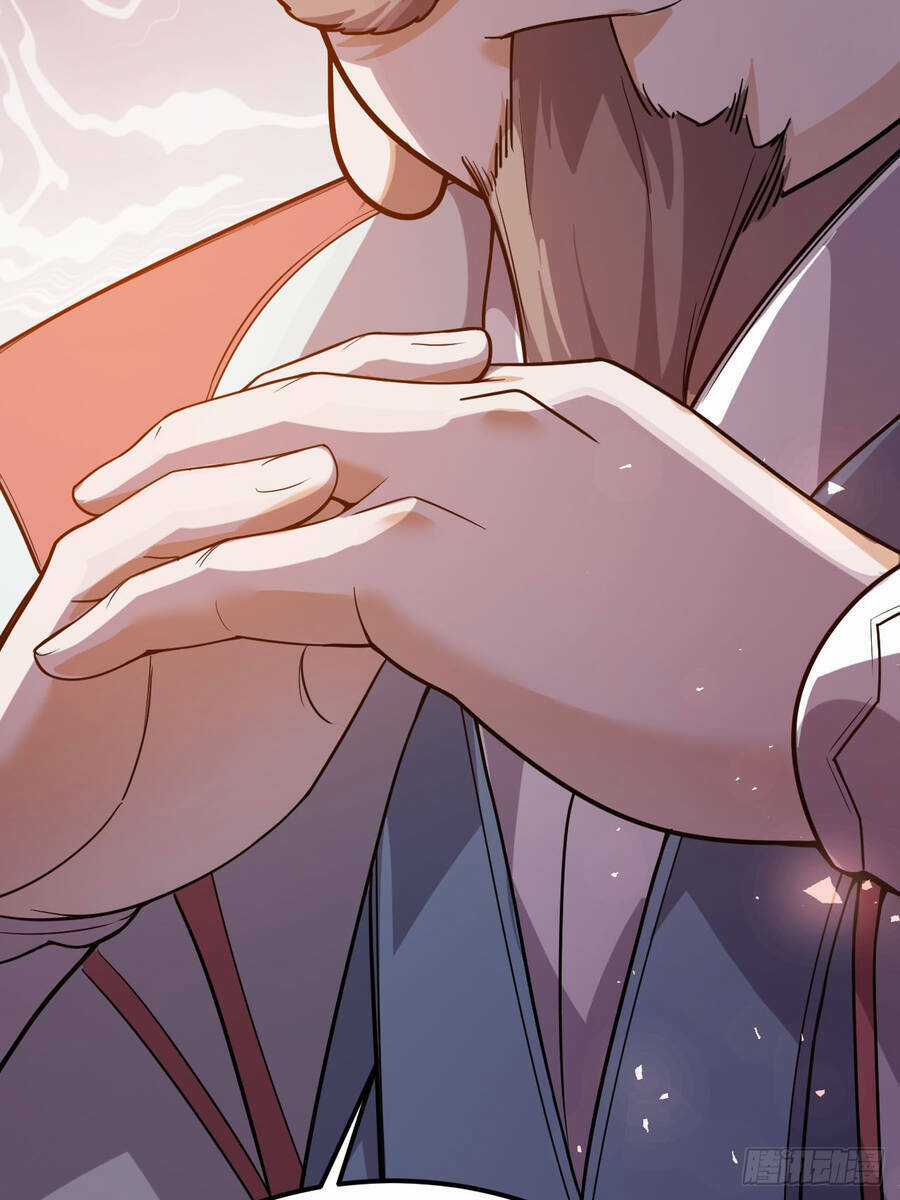 Ta Ở Ma Giới Làm Nội Gián Chapter 1 trang 19