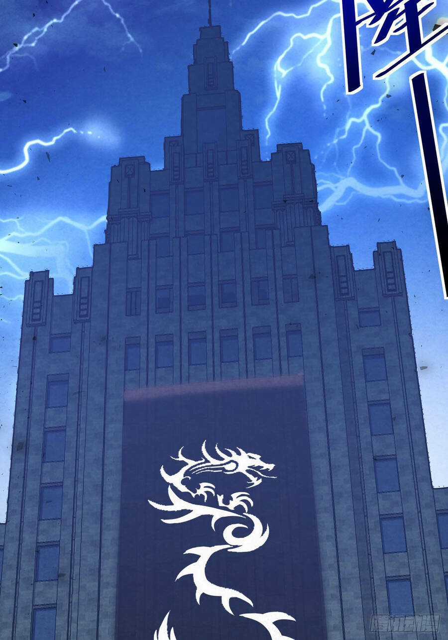 Ta Ở Ma Giới Làm Nội Gián Chapter 1 trang 23