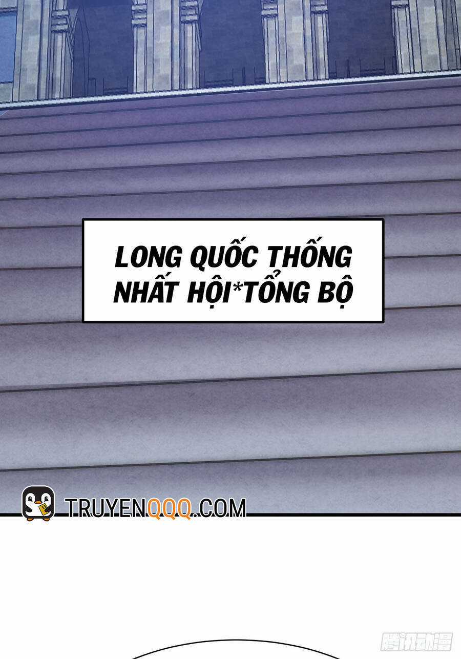 Ta Ở Ma Giới Làm Nội Gián Chapter 1 trang 25