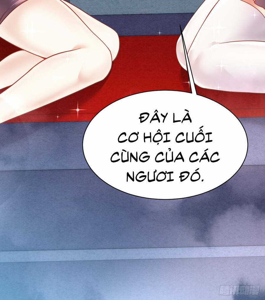 Ta Ở Ma Giới Làm Nội Gián Chapter 1 trang 29