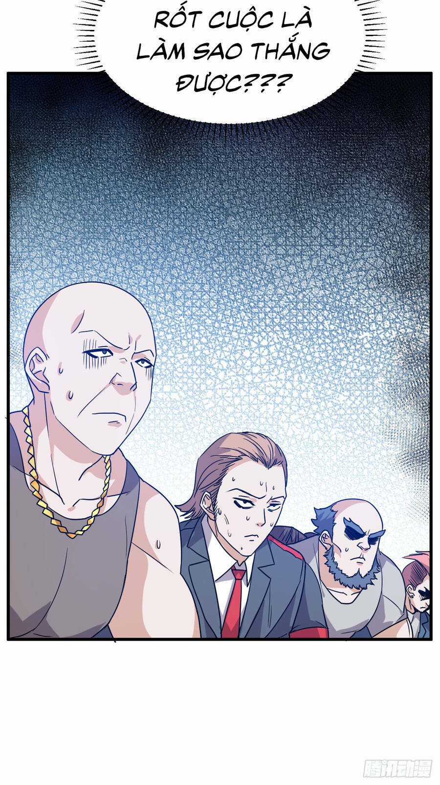 Ta Ở Ma Giới Làm Nội Gián Chapter 1 trang 34