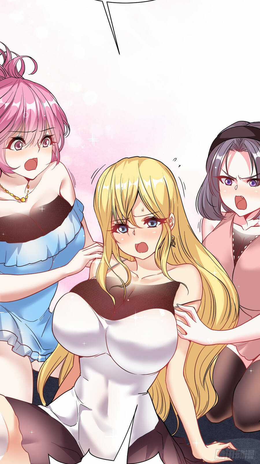 Ta Ở Ma Giới Làm Nội Gián Chapter 1 trang 38