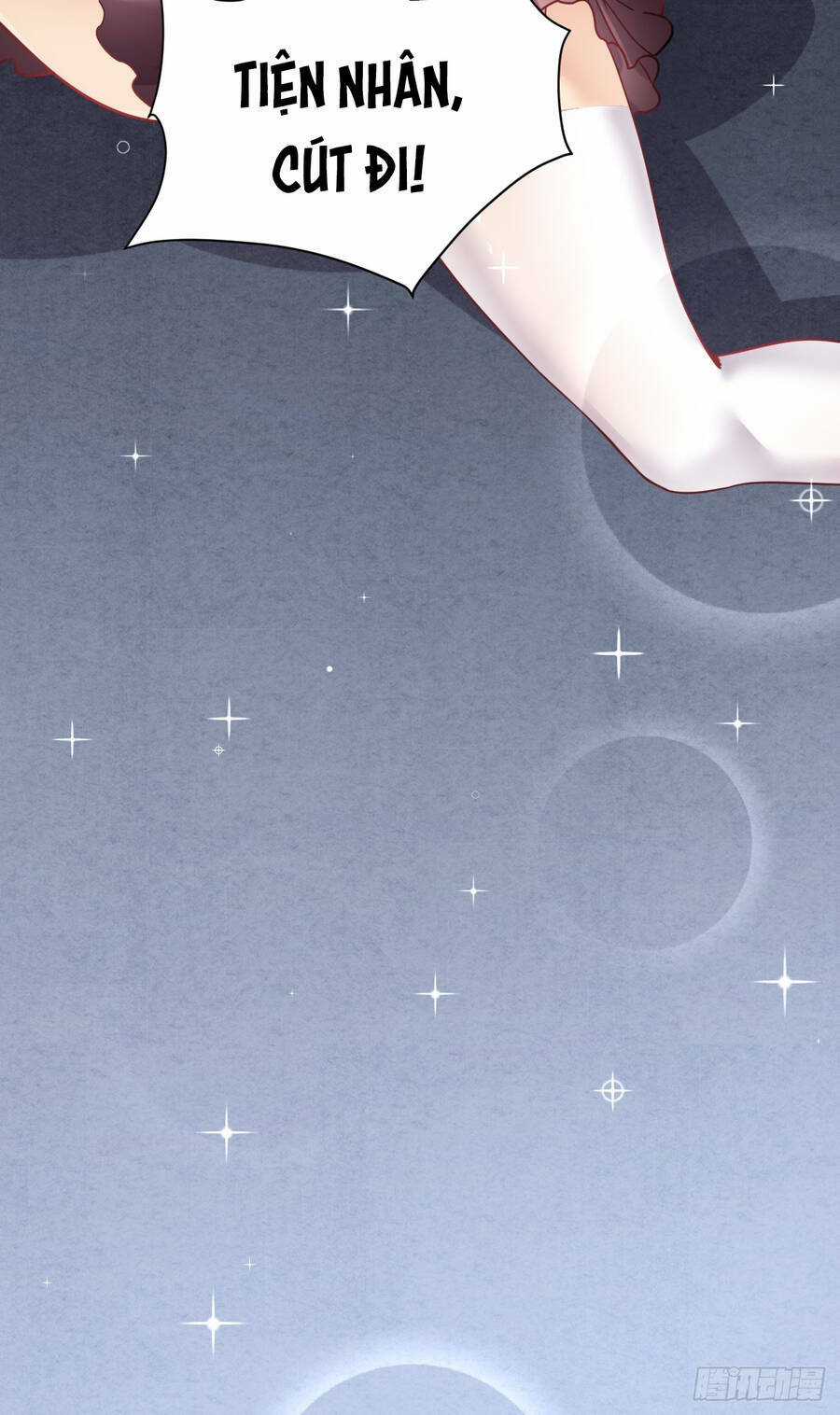 Ta Ở Ma Giới Làm Nội Gián Chapter 1 trang 39