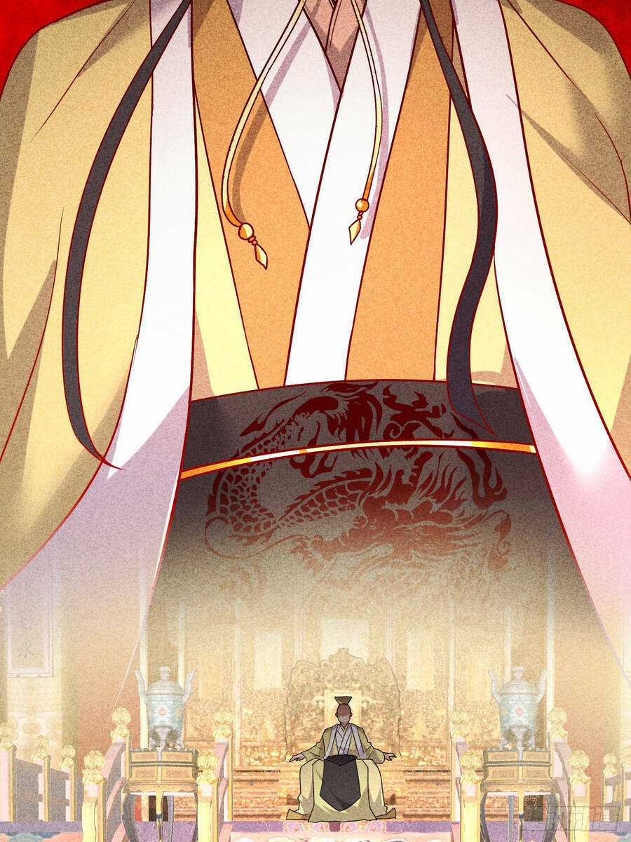 Ta Ở Ma Giới Làm Nội Gián Chapter 1 trang 41