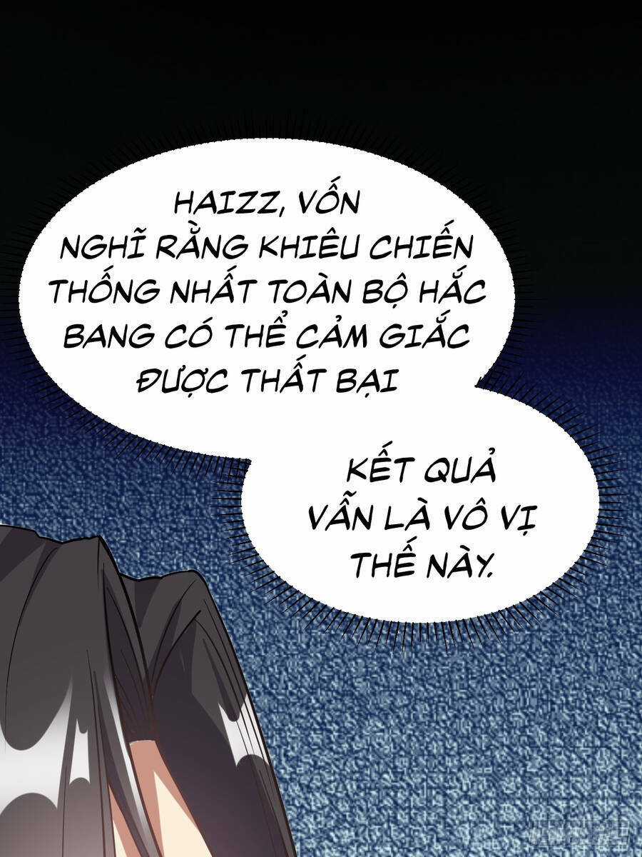 Ta Ở Ma Giới Làm Nội Gián Chapter 1 trang 47