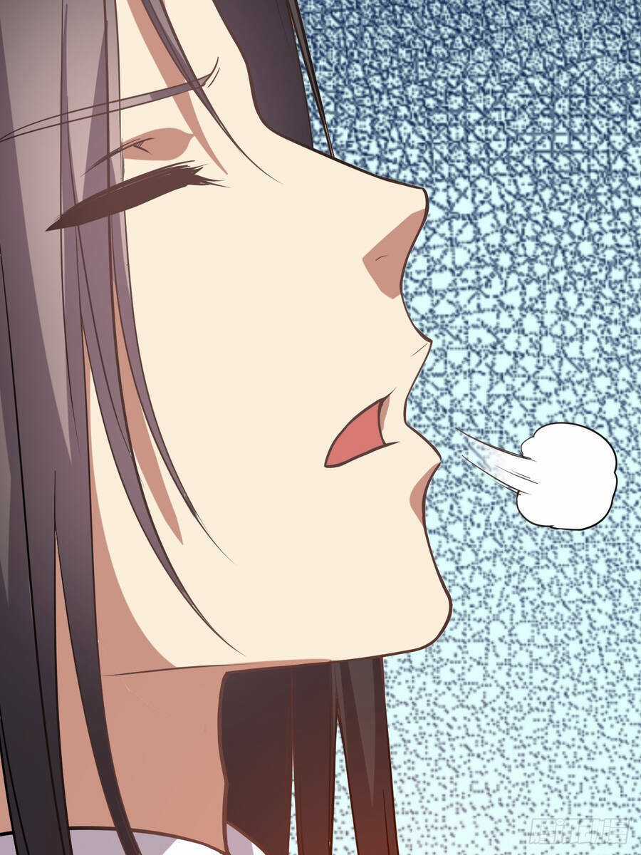 Ta Ở Ma Giới Làm Nội Gián Chapter 1 trang 48