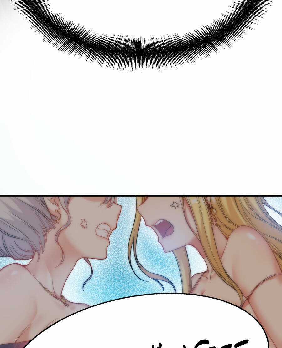 Ta Ở Ma Giới Làm Nội Gián Chapter 1 trang 52