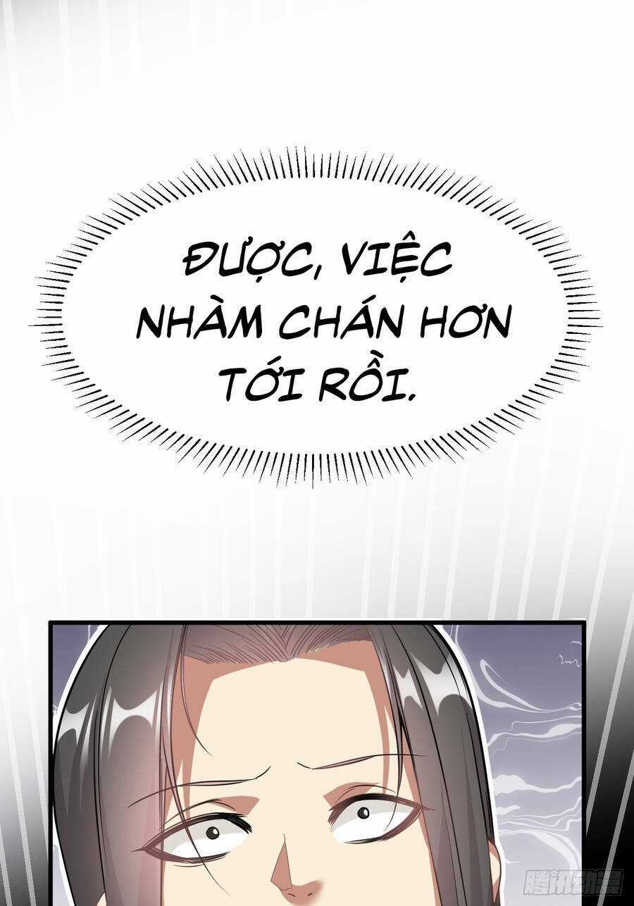 Ta Ở Ma Giới Làm Nội Gián Chapter 1 trang 54