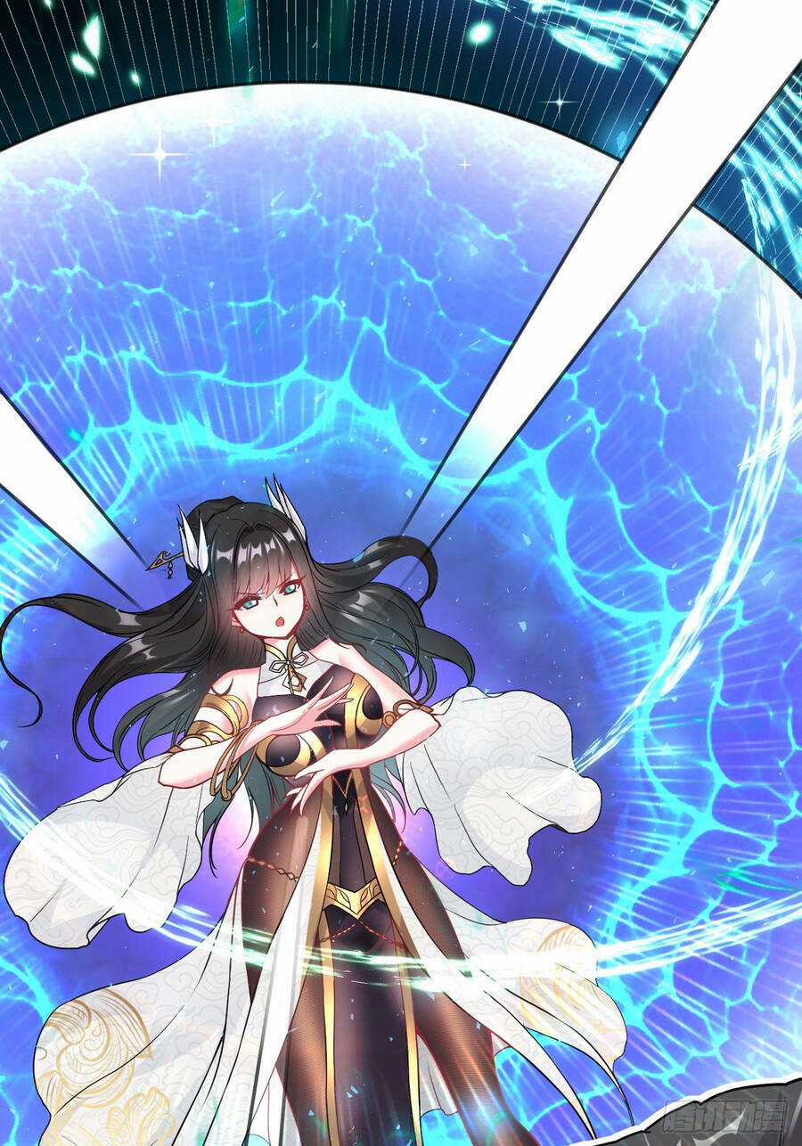 Ta Ở Ma Giới Làm Nội Gián Chapter 1 trang 56