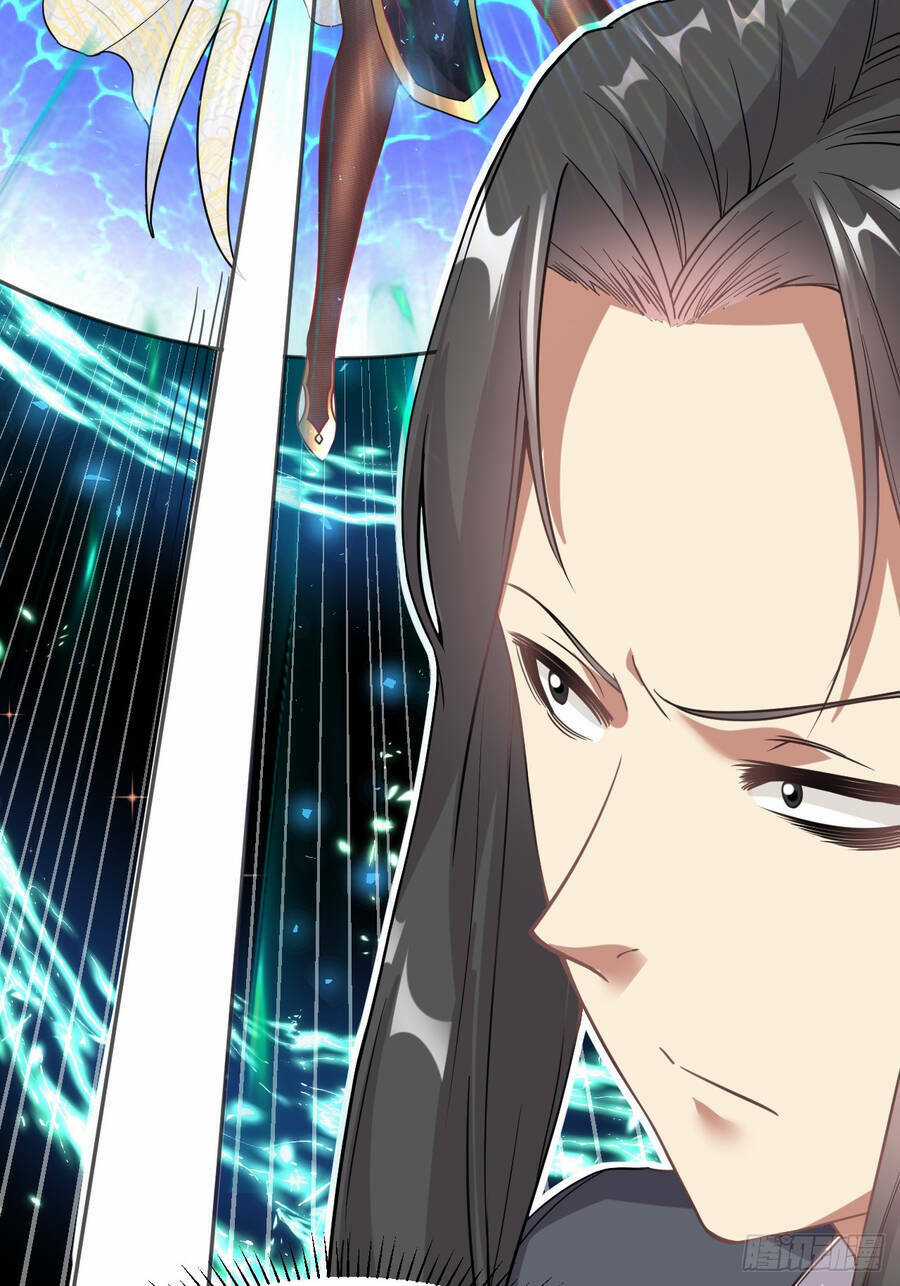 Ta Ở Ma Giới Làm Nội Gián Chapter 1 trang 57