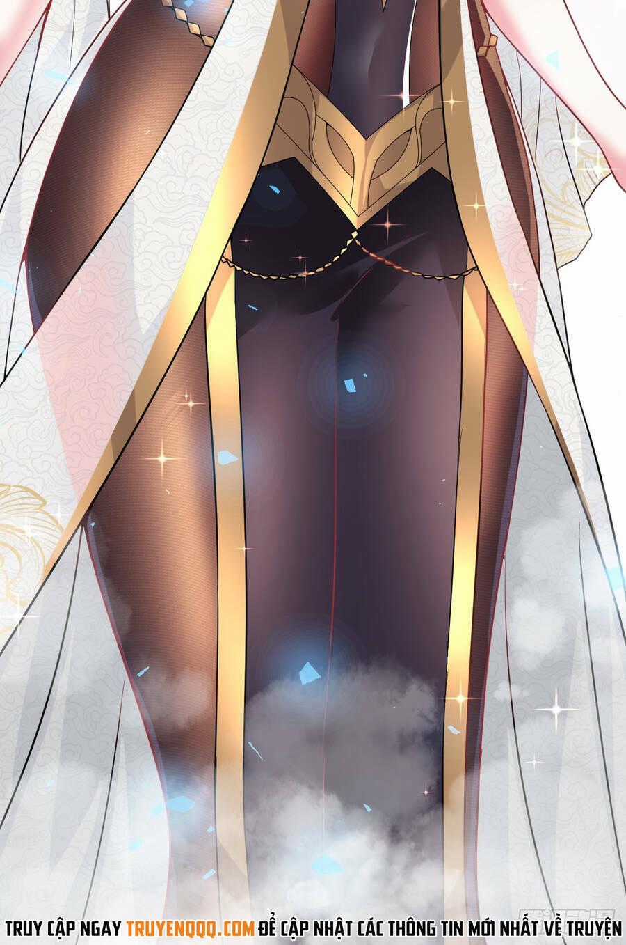 Ta Ở Ma Giới Làm Nội Gián Chapter 1 trang 60