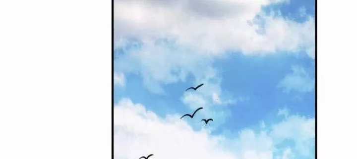 Ta Ở Nhà 100 Năm Khi Ra Ngoài Đã Vô Địch Chapter 316 trang 18