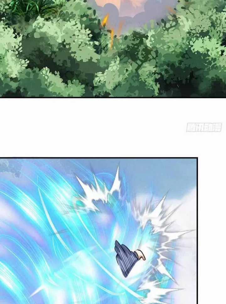 Ta Ở Nhà 100 Năm Khi Ra Ngoài Đã Vô Địch Chapter 316 trang 20