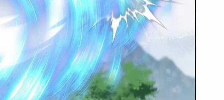 Ta Ở Nhà 100 Năm Khi Ra Ngoài Đã Vô Địch Chapter 316 trang 21