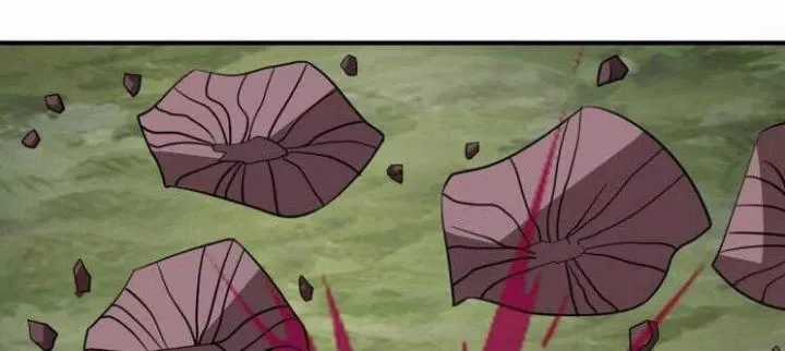 Ta Ở Nhà 100 Năm Khi Ra Ngoài Đã Vô Địch Chapter 316 trang 30