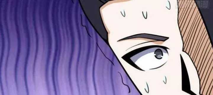 Ta Ở Nhà 100 Năm Khi Ra Ngoài Đã Vô Địch Chapter 316 trang 33