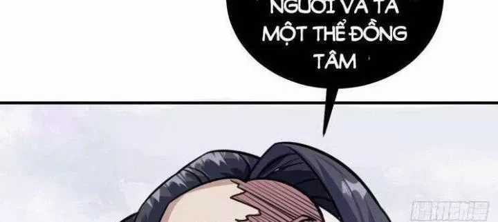 Ta Ở Nhà 100 Năm Khi Ra Ngoài Đã Vô Địch Chapter 316 trang 39