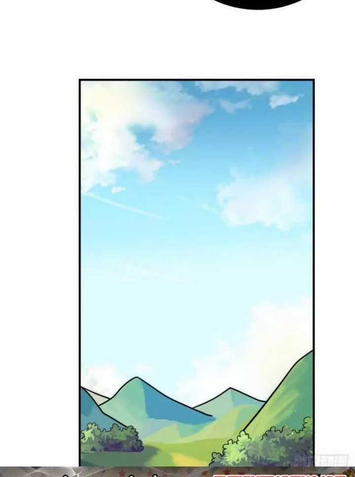Ta Ở Nhà 100 Năm Khi Ra Ngoài Đã Vô Địch Chapter 316 trang 41