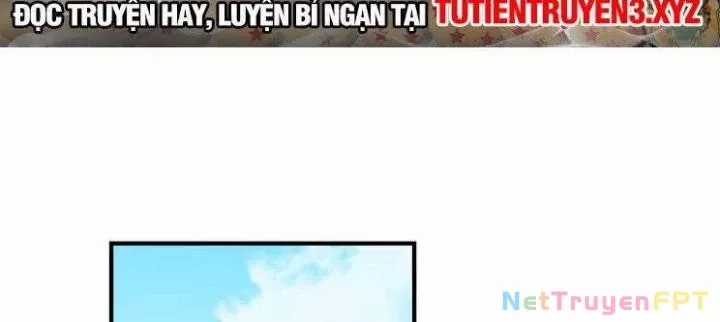 Ta Ở Nhà 100 Năm Khi Ra Ngoài Đã Vô Địch Chapter 316 trang 42