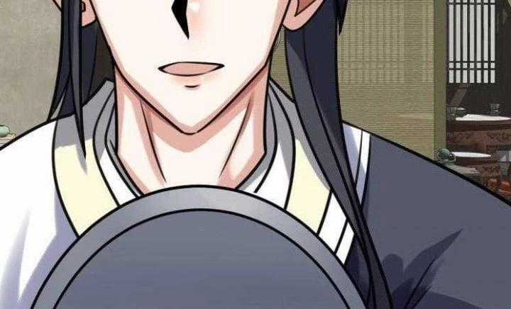 Ta Ở Nhà 100 Năm Khi Ra Ngoài Đã Vô Địch Chapter 316 trang 44