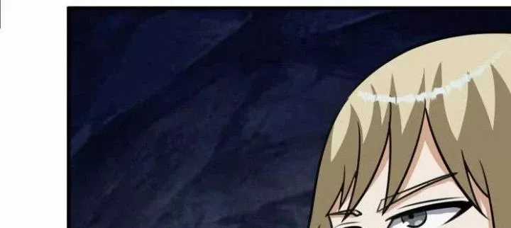 Ta Ở Nhà 100 Năm Khi Ra Ngoài Đã Vô Địch Chapter 316 trang 9