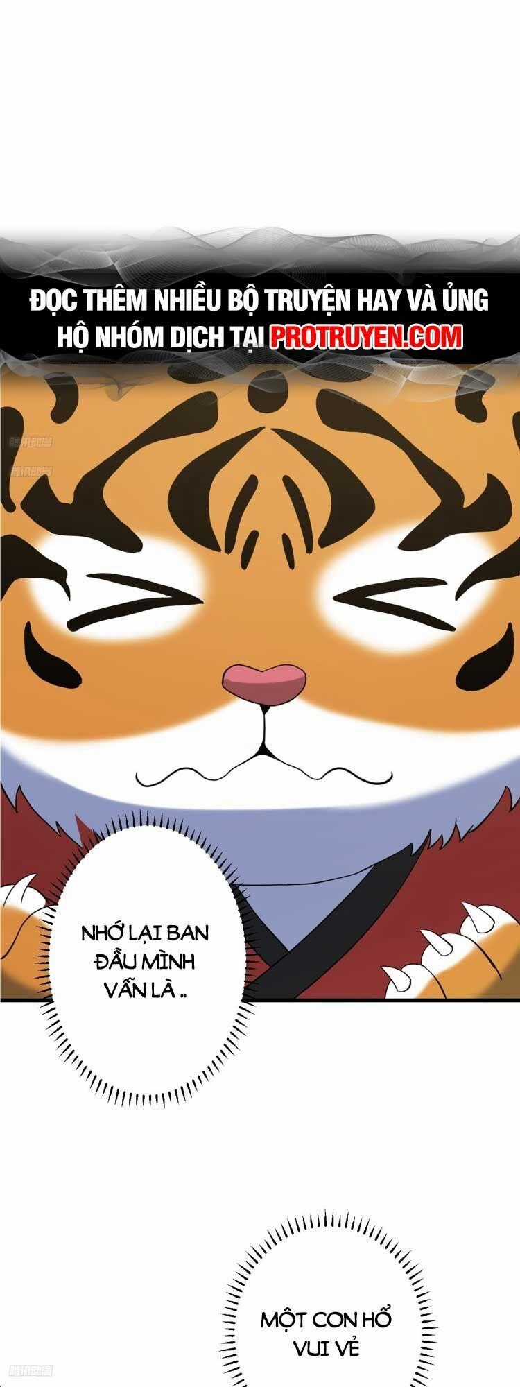 Ta Ở Nhà 100 Năm Khi Ra Ngoài Đã Vô Địch Chương 129 trang 1