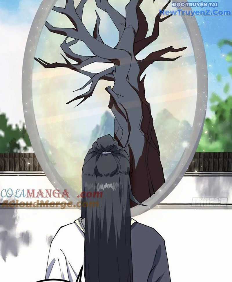 Ta Ở Nhà 100 Năm Khi Ra Ngoài Đã Vô Địch Chương 327 trang 49