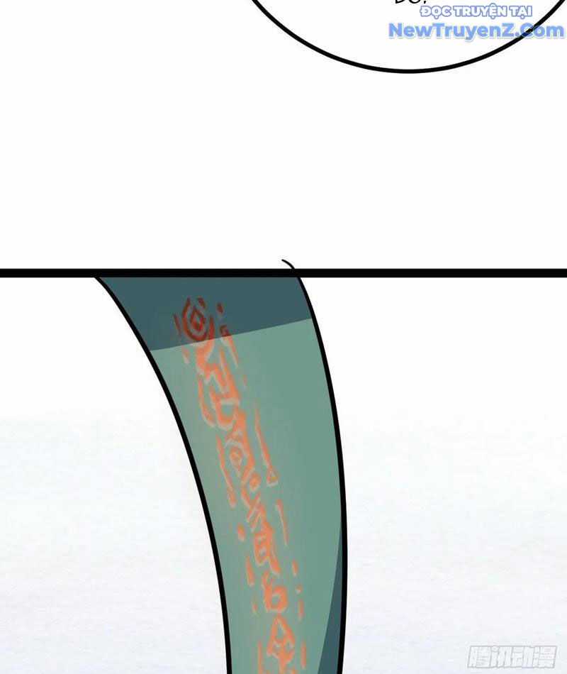 Ta Ở Nhà 100 Năm Khi Ra Ngoài Đã Vô Địch Chương 329 trang 10