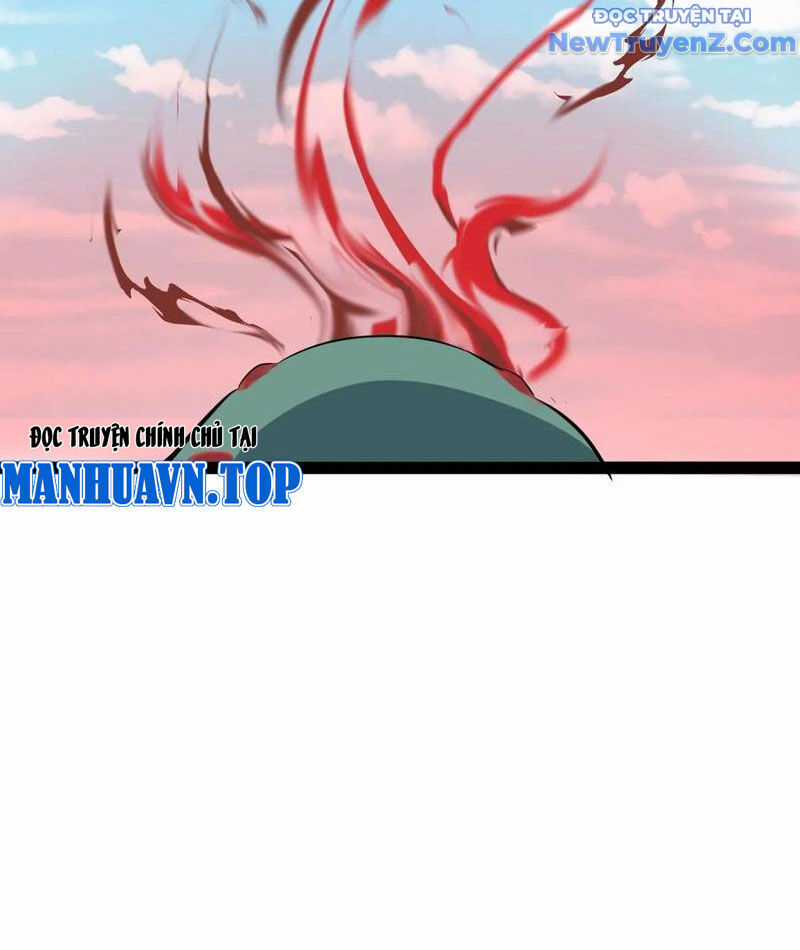 Ta Ở Nhà 100 Năm Khi Ra Ngoài Đã Vô Địch Chương 329 trang 13