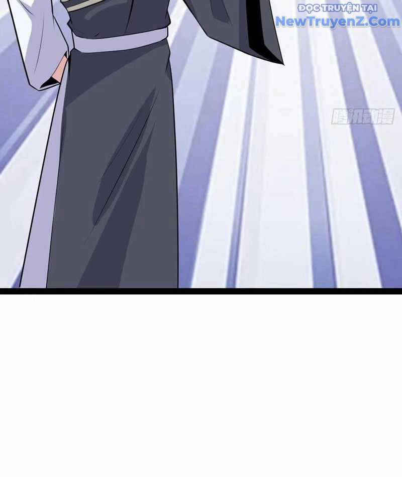 Ta Ở Nhà 100 Năm Khi Ra Ngoài Đã Vô Địch Chương 329 trang 15