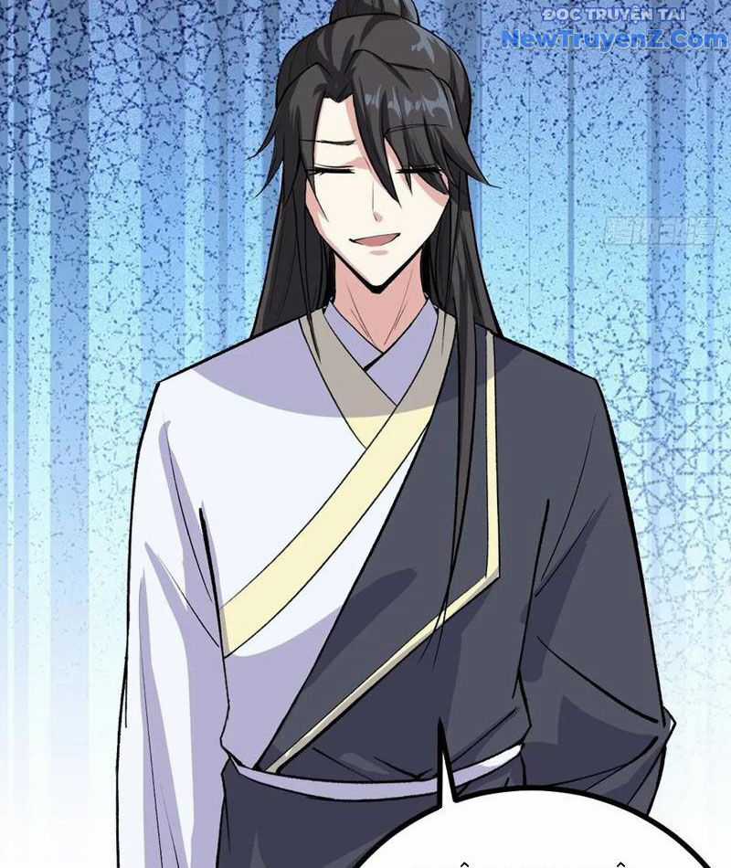 Ta Ở Nhà 100 Năm Khi Ra Ngoài Đã Vô Địch Chương 329 trang 24