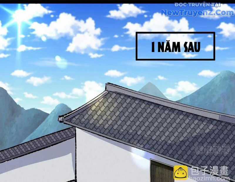 Ta Ở Nhà 100 Năm Khi Ra Ngoài Đã Vô Địch Chương 329 trang 28