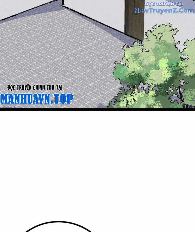 Ta Ở Nhà 100 Năm Khi Ra Ngoài Đã Vô Địch Chương 329 trang 29