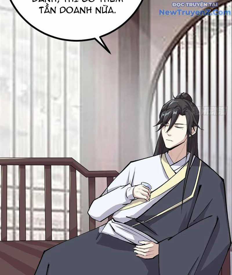 Ta Ở Nhà 100 Năm Khi Ra Ngoài Đã Vô Địch Chương 329 trang 36