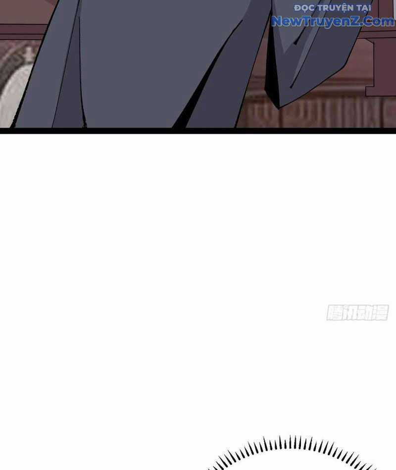 Ta Ở Nhà 100 Năm Khi Ra Ngoài Đã Vô Địch Chương 329 trang 37